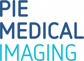 qa-academy.piemedicalimaging.com