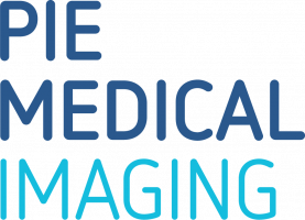 qa-academy.piemedicalimaging.com